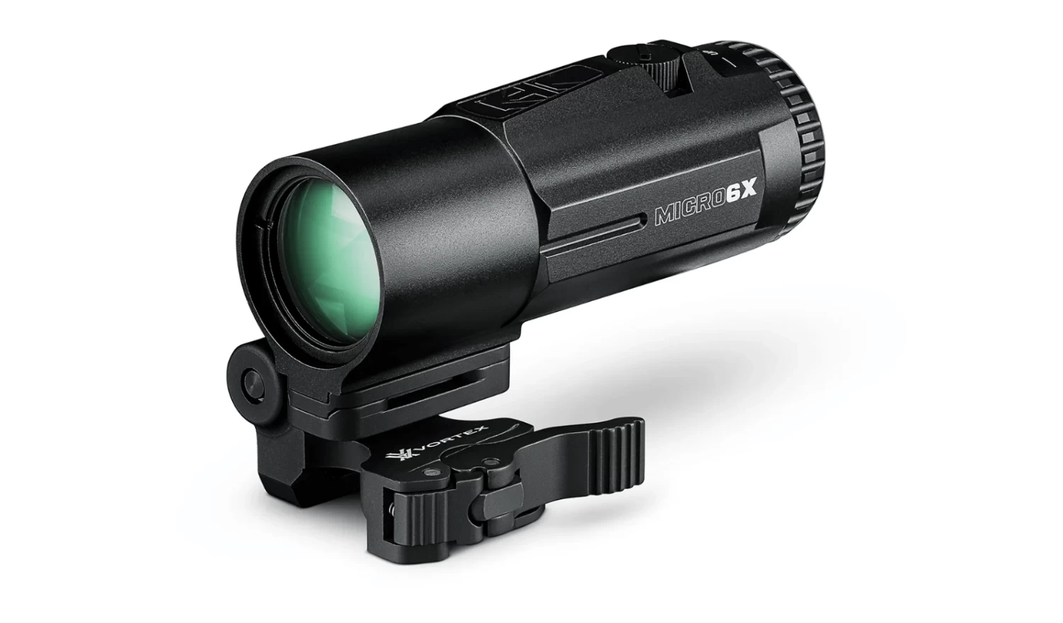 Vortex Micro 6X Magnifier - Image 3