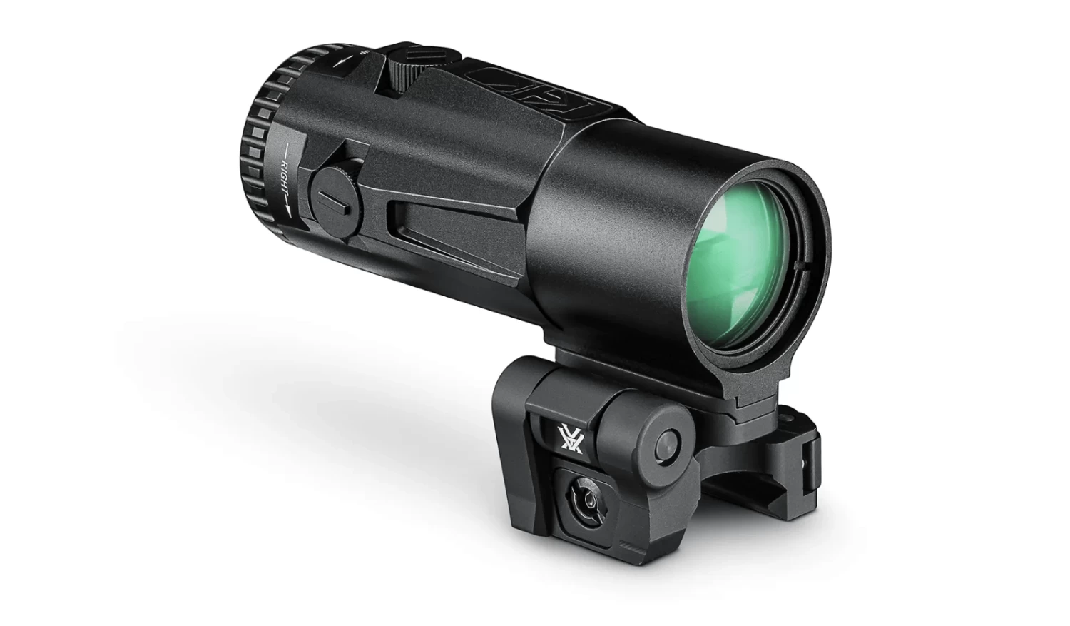 Vortex Micro 6X Magnifier - Image 2