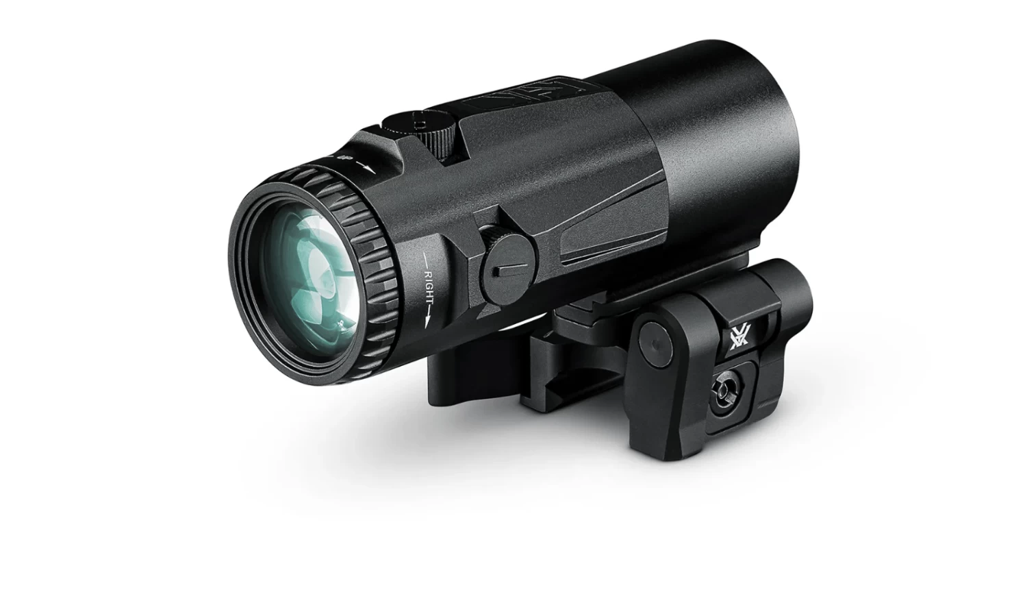 Vortex Micro 6X Magnifier