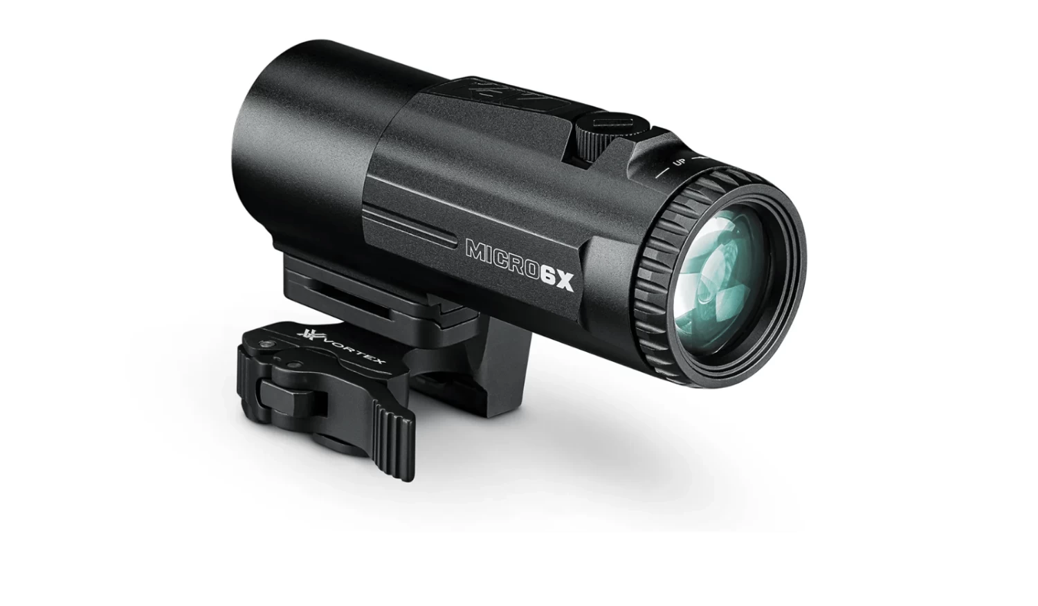 Vortex Micro 6X Magnifier - Image 4