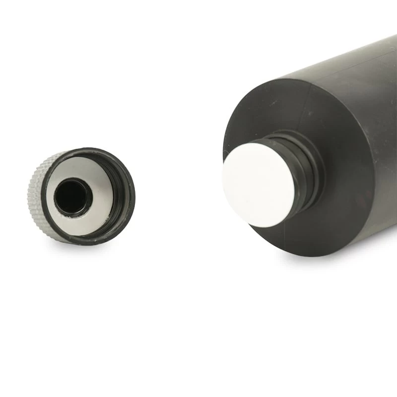 BORE TECH C4 Carbon Remover 4oz - Image 3