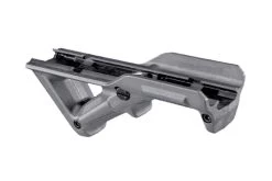 Magpul AFG - Angled Fore Grip - Gray MAG411