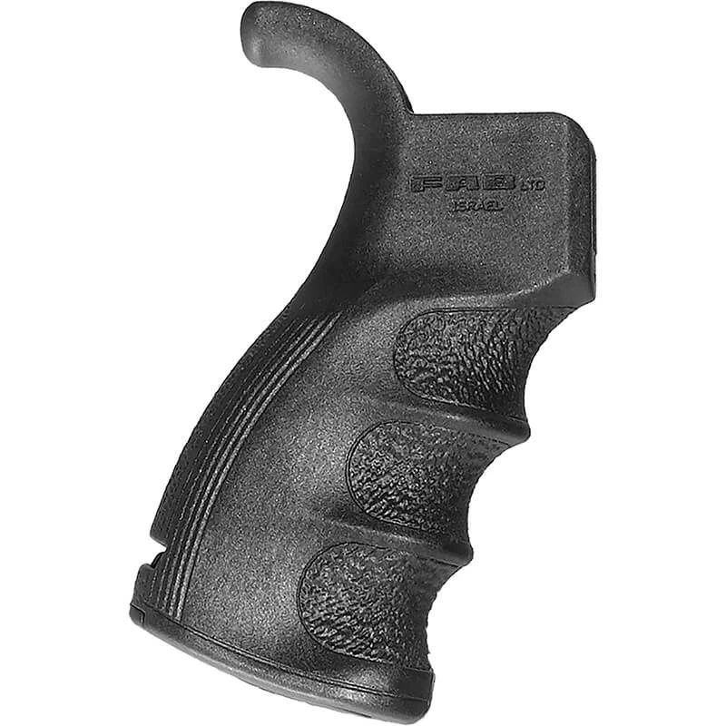 FAB Defense AG-43 M16 / M4 / AR15 Tactical Ergonomic Pistol Grip