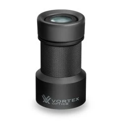 Vortex Optics 2 X Doubler