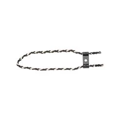 EK Archery Bow Sling