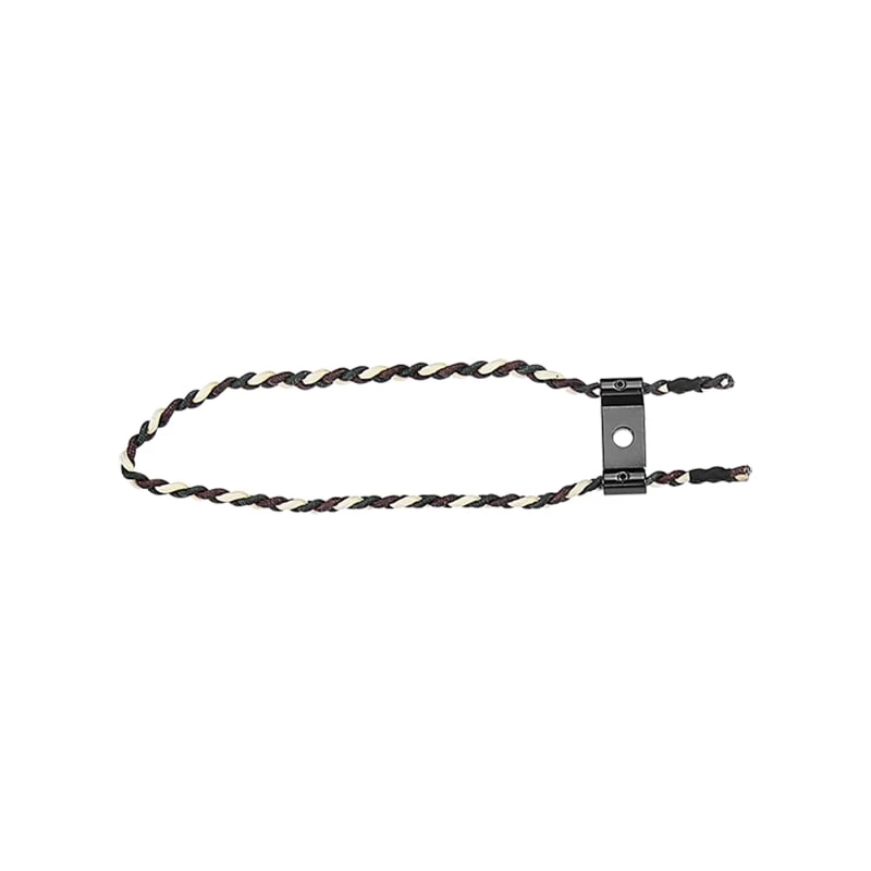 EK Archery Bow Sling