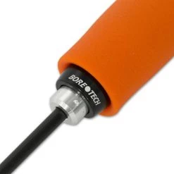 BORE TECH Proof-Positive BORE STIX, .22 CAL Rimfire 36"