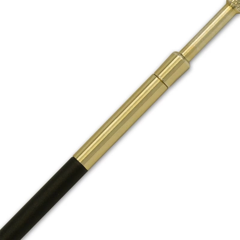 BORE TECH Proof-Positive BORE STIX, .22 CAL Rimfire 25" - Image 3