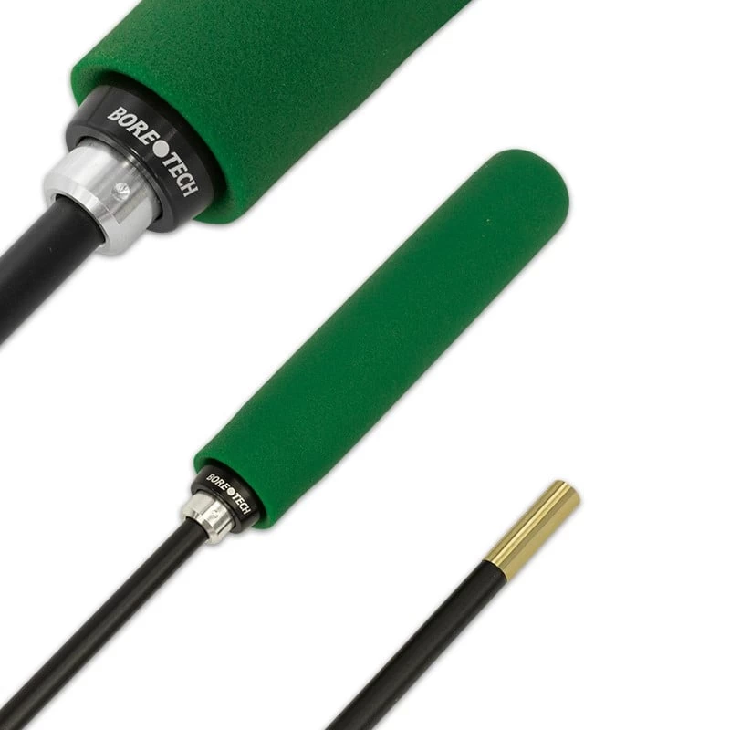 BORE TECH Proof-Positive BORE STIX, .338 - .41 CAL 48" - Image 3