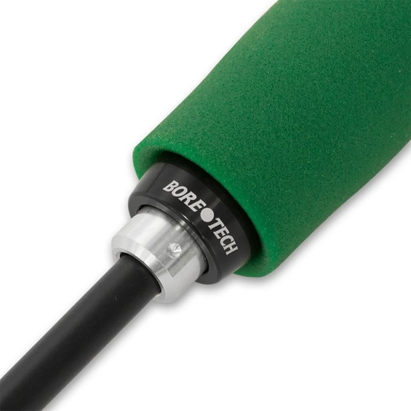 BORE TECH Proof-Positive BORE STIX, .338 - .41 CAL 48" - Image 2