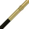 BORE TECH Proof-Positive BORE STIX, .338 - .41 CAL 48"