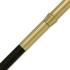 BORE TECH Proof-Positive BORE STIX, .338 - .41 CAL 44"
