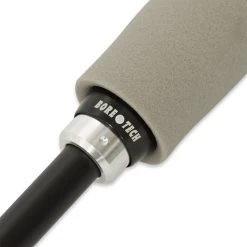 BORE TECH Proof-Positive BORE STIX, .416 - .50 CAL 40"