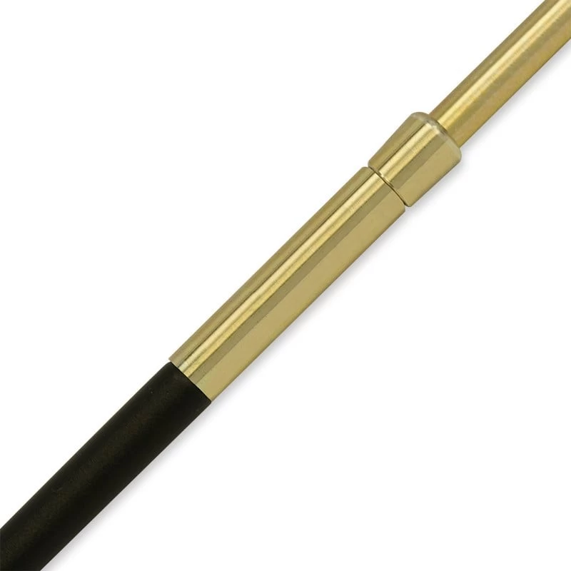 BORE TECH Proof-Positive BORE STIX, 6MM / .243 .270 CAL 50" - Image 3