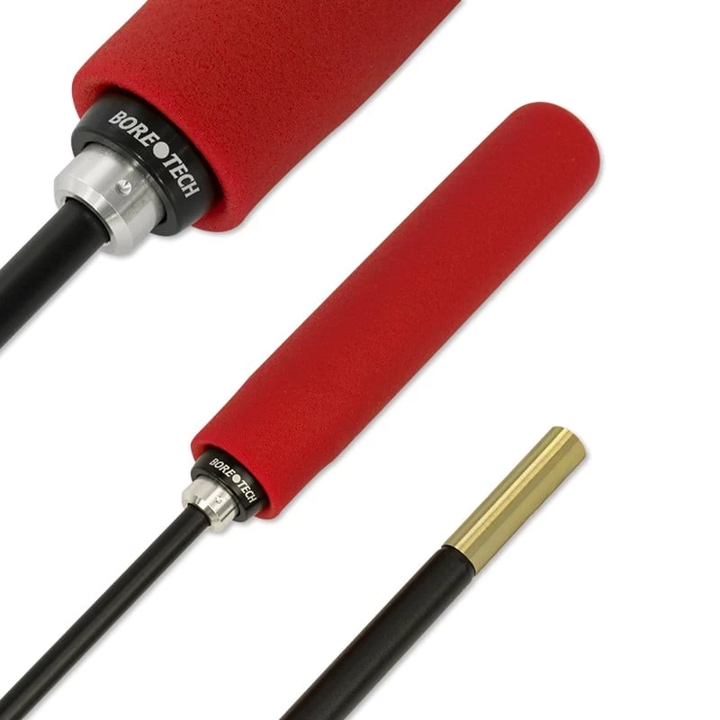 BORE TECH Proof-Positive BORE STIX, 7MM / 8MM, .308 CAL 36" - Image 2