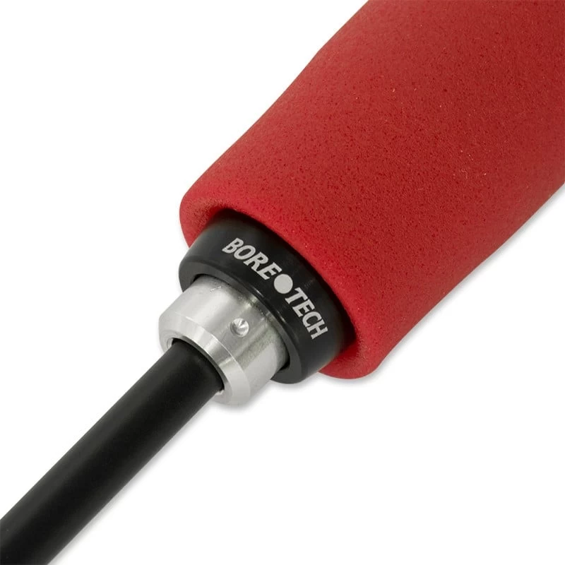 BORE TECH Proof-Positive BORE STIX, 7MM / 8MM, .308 CAL 56" - Image 3