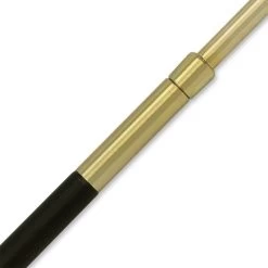 BORE TECH Proof-Positive BORE STIX, 7MM / 8MM, .308 CAL 52"