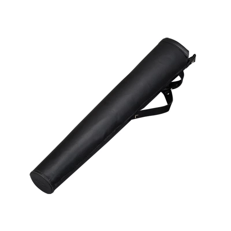 EK Archery Faux Leather Quiver