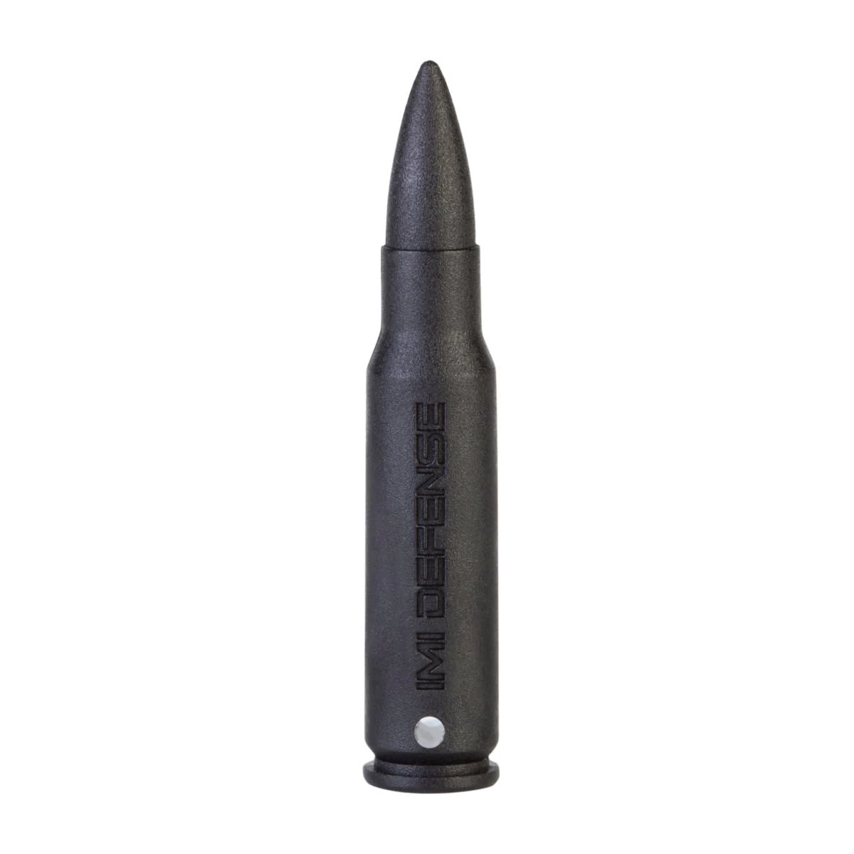 IMI Defense Dummy Bullet 5.56X45 (30 Pcs. Pack) - Image 2