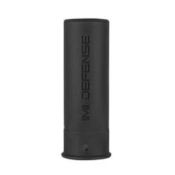 IMI Defense Dummy Bullet 12 Gauge (10 Pcs. Pack)