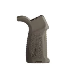 IMI Defense CG1 AR15/M16 Pistol Grip - Olive Drab Green