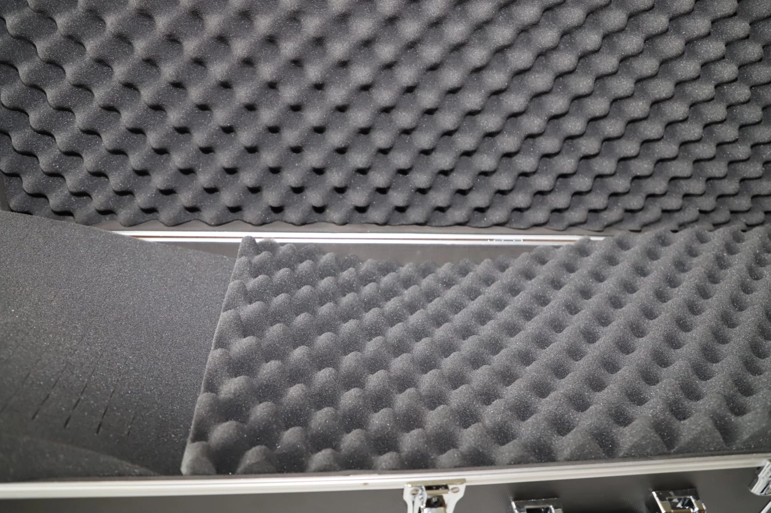 Proshot Hard Rifle Case - Image 2