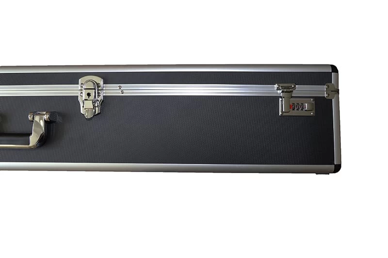 Proshot Hard Rifle Case - Image 3
