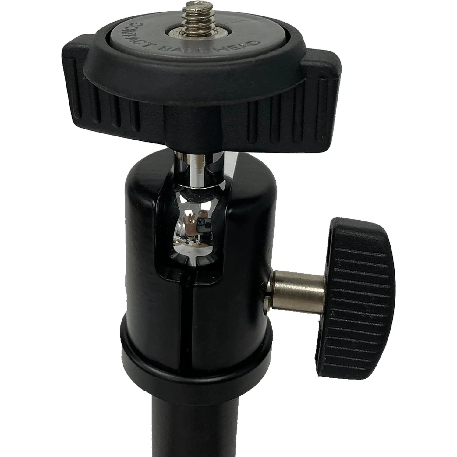 Longshot Mini Tripod - Image 6