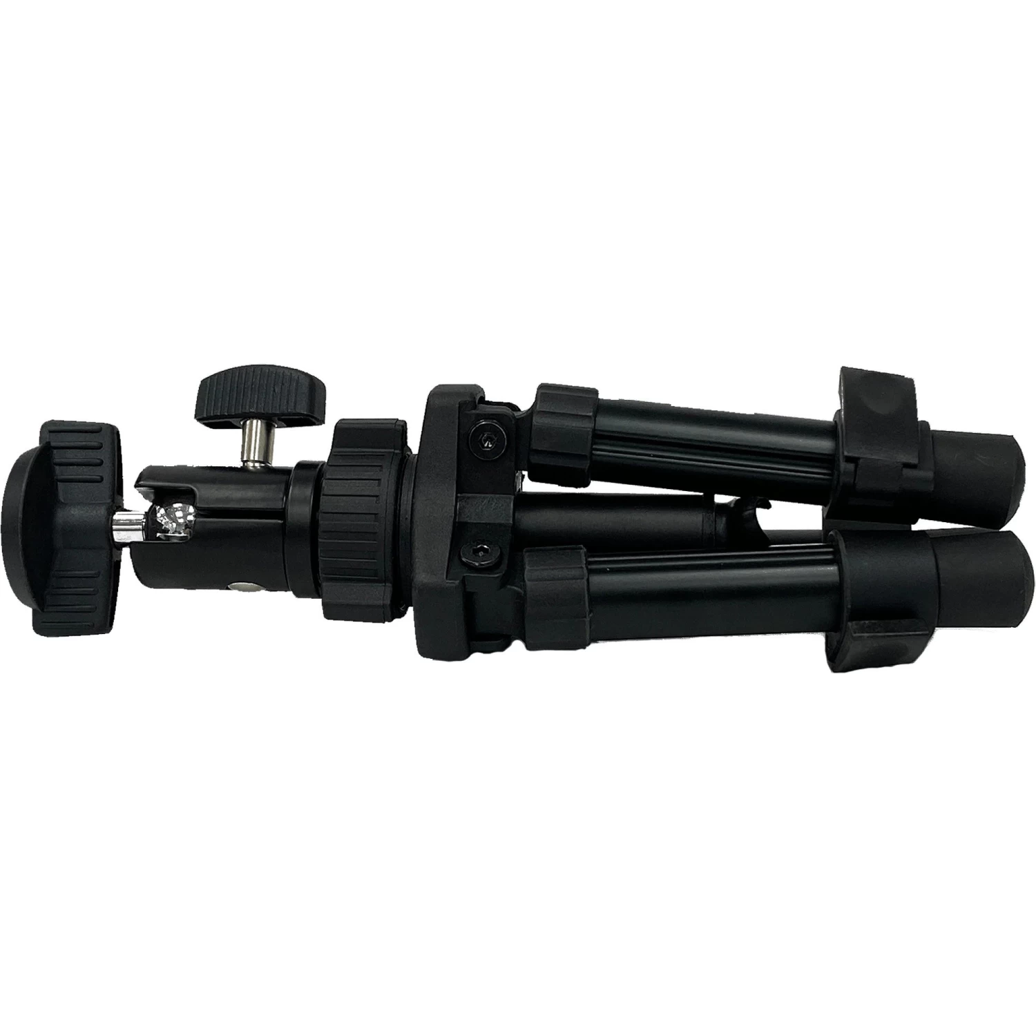 Longshot Mini Tripod - Image 2