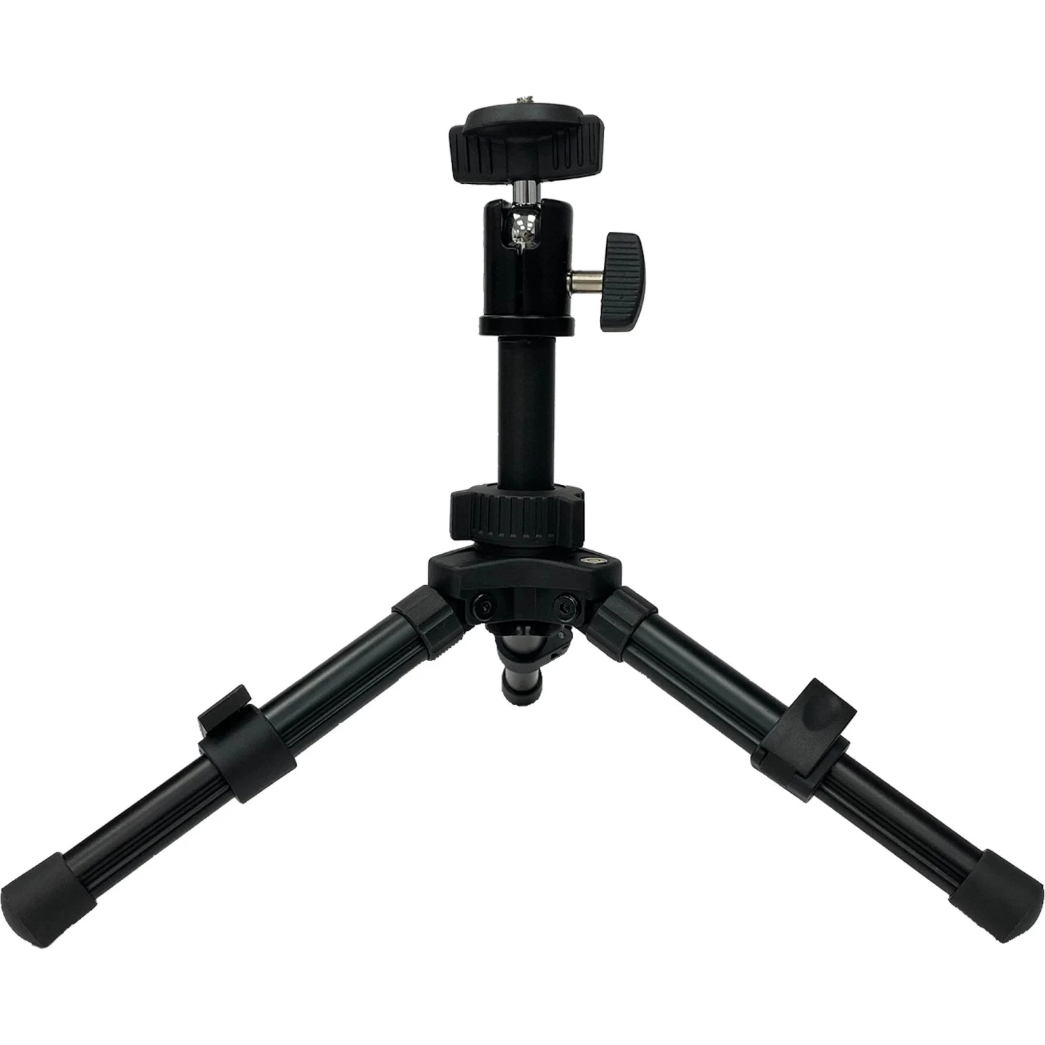 Longshot Mini Tripod - Image 4