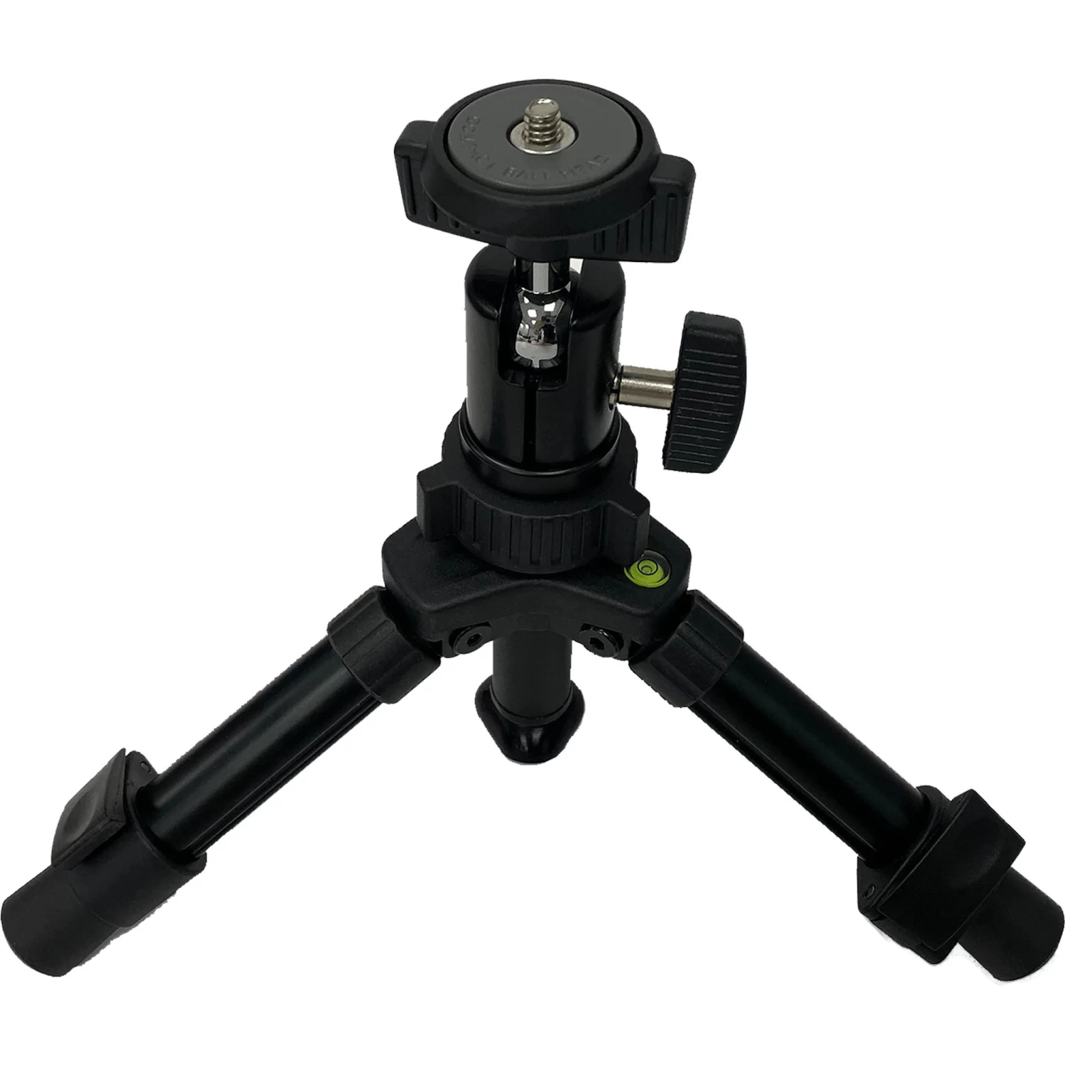 Longshot Mini Tripod