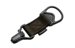 Magpul MS1 MS3 Paraclip Adapter - Ranger Green MAG516