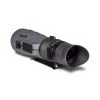 Vortex Recon 15x50 R/T Tactical Scope