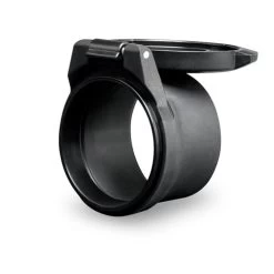 Vortex Optics Defender Flip Cap Objective Lens 50 (55-59 Mm)