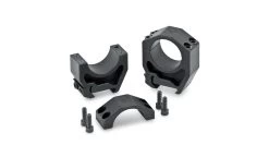 Vortex Precision Matched Rings 30 MM .87 Inch High