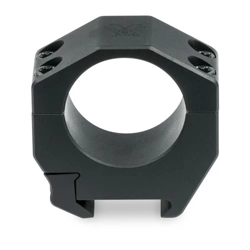 Vortex Opticd Precision Matched Weaver Scope Rings Medium .97 Inches / 24.64 Mm 30mm Tube - Image 3