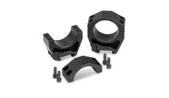 Vortex Precision Matched Rings 34 MM .92 Inches High