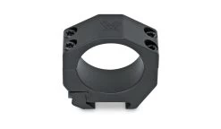 Vortex Precision Matched Rings 35 MM 1 Inch High