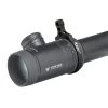 Vortex Switchview 1.739 Inches / 44mm Razor HD / Viper PST HS