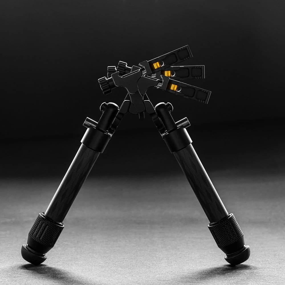 Ranger Bipod - Ultralight - Image 2