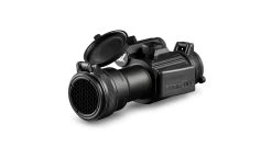 VORTEX OPTICS KILLflash ARD For StrikeFire - Threaded