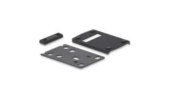 VORTEX OPTICS Razor Red Dot Mount Dovetail Glock 9mm