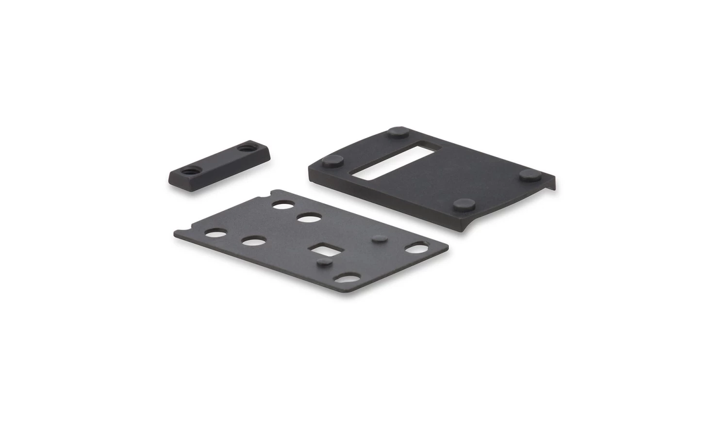 VORTEX OPTICS Razor Red Dot Mount Dovetail Glock 9mm