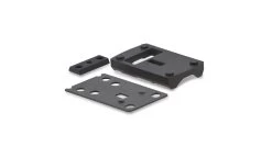 VORTEX OPTICS Razor Red Dot Mount Dovetail Beretta 92