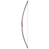 EK Archery Crusader Youth Recurve Bow - Small