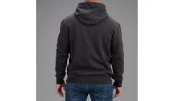 Vortex Comfort Hoodie - X Large