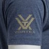 Vortex Nation Montana T-Shirt - Large