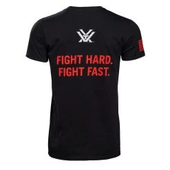 Vortex Optics UH-1 T-Shirt - Medium