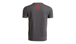 Vortex Optics Performance Short Sleeve T-Shirt - Large