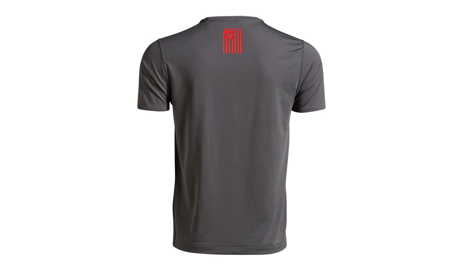 Vortex Optics Performance Short Sleeve T-Shirt - Large